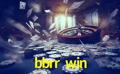 bbrr.win