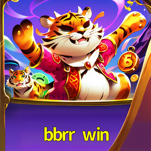 bbrr.win